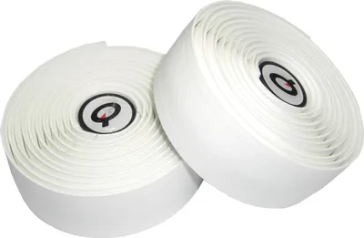 Produktbild von Prologo Lenkerband Onetouch 2 Gel weiß