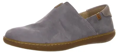 Immagine prodotto di El Naturalista scarpe slip-on scarpe slip-on pelle nubuck