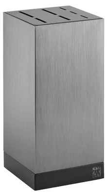 Zdjęcie produktu dla Zwilling - Aluminiowy blok na noże