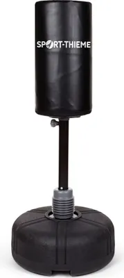 Produktbild von Sport-Thieme Standboxsack
