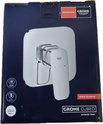 Zdjęcie produktu dla Grohe 1017772430