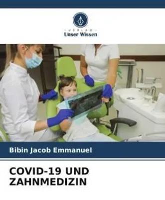 Produktbild von Und Zahnmedizin