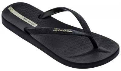 Obrázok produktu pre Dámske papuče Ipanema - 38