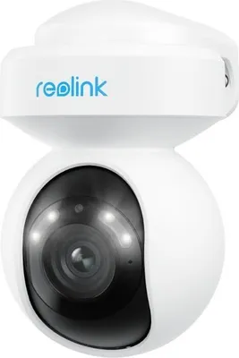 Produktbild von Reolink E Series E560P PoE Cam