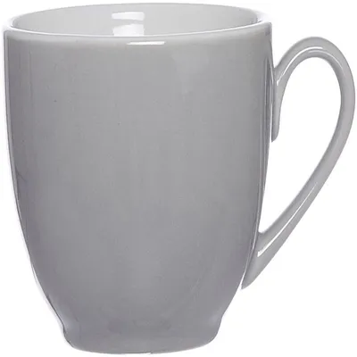 Obrázok produktu pre Šálka na espresso Ritzenhoff a Breker Doppio sivá