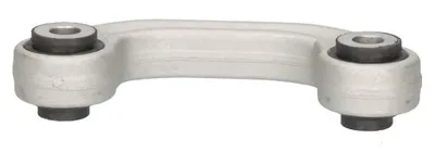 Produktbild von MAPCO Koppelstange Stabilisator für AUDI A6 Avant (4F5, C6) Vorne Links Vorne Rechts 52711HPS