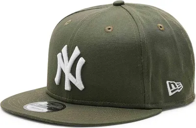 Zdjęcie produktu dla Czapka New Era 60245404-310 dla Uni