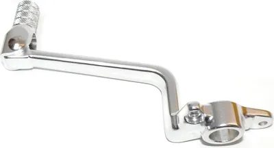 Produktbild von Fußbremshebel Brake pedal für SUZUKI GSX 1300 R Hayabusa GSX-R 1300