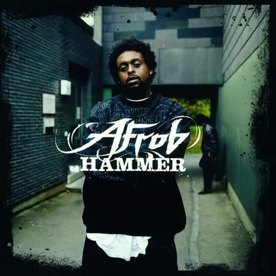 Produktbild von Hammer
