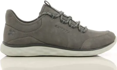 Produktbild von Oxypas Sneaker-Roman
