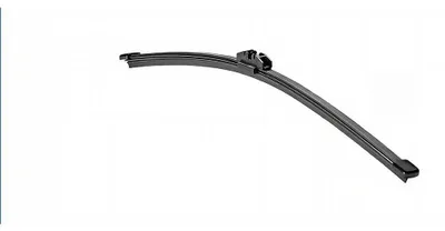 Imagen del producto de Limpiaparabrisas trasero, fácil de reemplazar, de 400 mm, marca SWF, compatible con, entre otros, el AUDI A4
