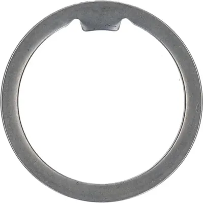 Image de SHIMANO Protège-chaîne SG-S700 - Protection de chaîne pour moyeu à vitesses intégrées, poids approximatif : 30 g.