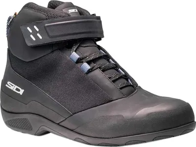 Produktbild von Sidi SHOES META 2 Black