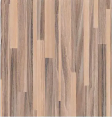 Produktbild von Klebefolie HolzNachbildung- Möbelfolie Palisander 0,45 m x 15 m Designfolie