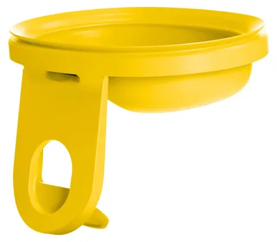 Produktbild von Medela Motion InBra™ Membranen - 2 Stück
