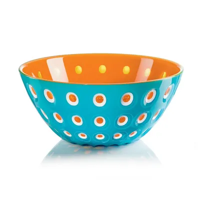 Produktbild von Karaca 8008392282402, Orange, 250 mm, 1 Stück(e)