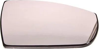 Zdjęcie produktu dla Wkład Lusterka Ford Galaxy Ii, S-Max 05.06-06.19 Pr