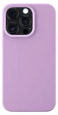 Produktbild von Cellularline Sensation - iPhone 16 Pro, Cover, Apple, iPhone 16 Pro, 16 cm (6.3"), Pink