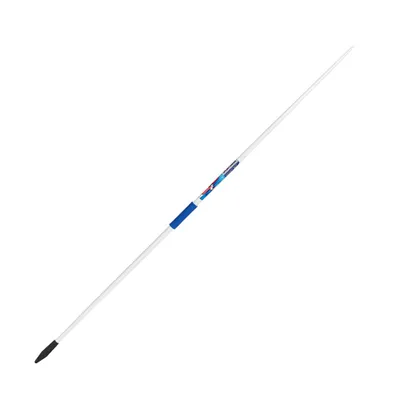 Produktbild von Sport-Thieme Trainingsspeer "Fly", 300 g