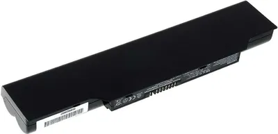 Produktbild von Akku für Fujitsu Typ CP567717-01