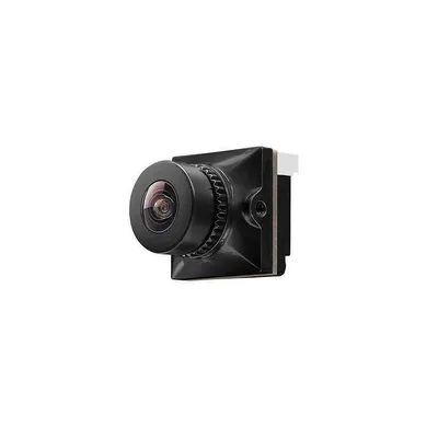 Produktbild von Caddx Ratel 2 Analoge FPV Kamera 1200TVL Schwarz