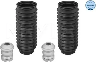 Produktbild von MEYLE 314 640 0014 Staubschutzsatz Stoßdämpfer Vorne für BMW 7 (E65, E66, E67)