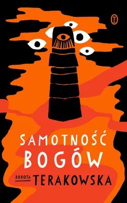 Image de Samotność Bogów, Wydanie 3