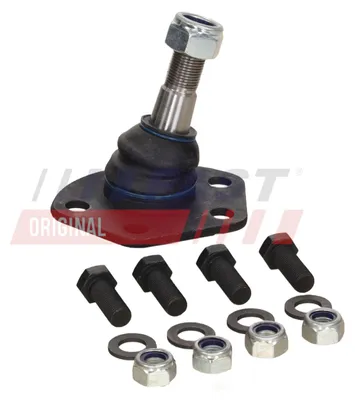 Produktbild von FAST Traggelenk Vorne Vorne Links für FIAT DUCATO Pritsche/Fahrgestell (230) FT17003