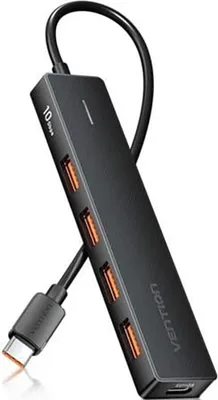 Immagine prodotto di Vention Chjbb Hub Taglia unica
