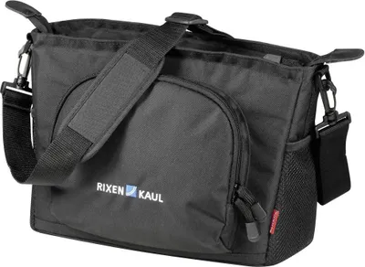 Immagine prodotto di KLICKfix BORSA DI STERZO ALLEGRA SCHWAWAY