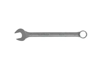 Zdjęcie produktu dla Gedore 6090480, 60 mm, 30 mm, 58 g