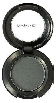 Obrázok produktu pre MAC – Očný tieň 1,5 g