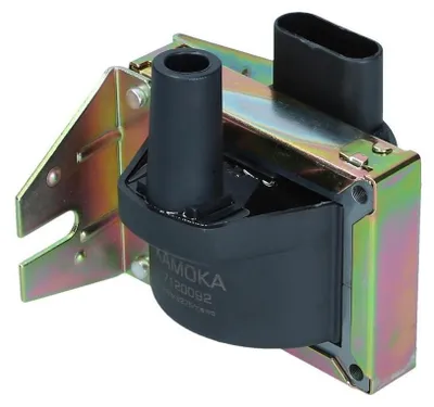Produktbild von KAMOKA Zündspule x 7120092