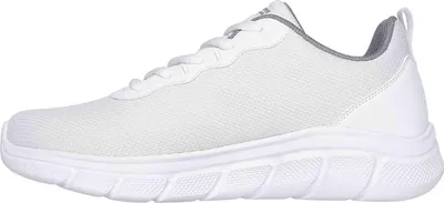 Immagine prodotto di Skechers Sneakers 118109-W in White color size 40