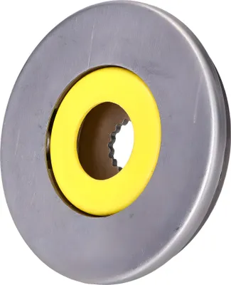 Obrázek produktu pro Volnoběžka startéru 16mm pro MBK, Yamaha, Minarelli 125, 150 -03