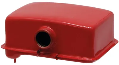 Obrázok produktu pre Palivová nádrž pre motor Yanmar, L 90, L 100