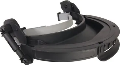 Image de Porte-casque Honeywell Turboshield