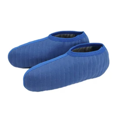 Produktbild von Bama Steckdosen Extra 2010 Blau 42-43