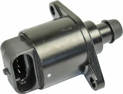 Immagine prodotto di Valvola di regolazione del minimo METZGER (0908061) per Renault Laguna I Opel Vivaro A Megane
