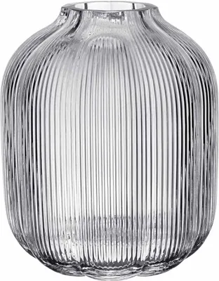 Image de Villeroy & Boch Fleur Vase 19cm