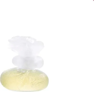 Zdjęcie produktu dla KENZO Le Monde Est Beau EDT 50ml