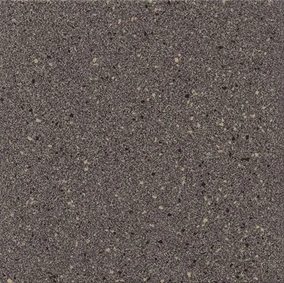 Immagine prodotto di CASA39 Gres porcellanato effetto graniglia  30x30 cm Casalgrande Padana Granito 2