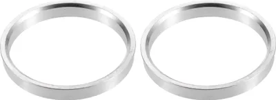 Produktbild von Scheibenwaschdüse für Skoda Octavia 2004-2013 Nr.1Z0955985