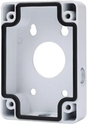 Immagine prodotto di Adattatore Dahua PFA120
