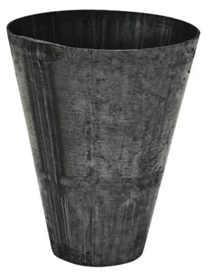 Obrázok produktu pre Redukčný adaptér pre kvapkaciu hadicu 150 x 200 mm