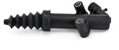 Produktbild von DELPHI LL80230 Kupplungsnehmerzylinder passend für PEUGEOT 207 (WA, WC) 208 I Schrägheck (CA, CC) 207 SW (WK) für CITROËN C3 II (SC)