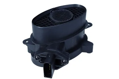 Produktbild von MAXGEAR 51-0005 Luftmassenmesser LMM für BMW 3 Limousine (E46) Luftmengenmesser