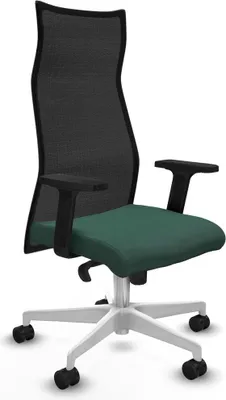 Obrázek produktu pro Kancelářská židle Piqueras y Crespo B2D026N