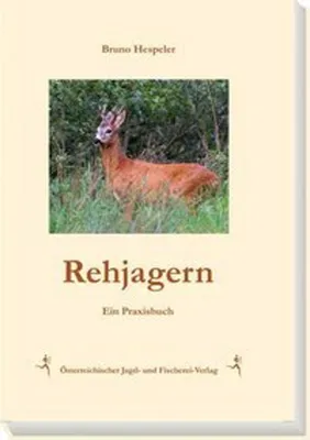 Image de Rehjagern
