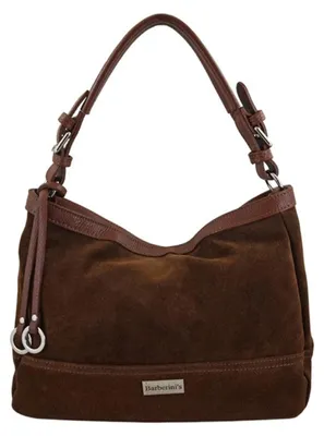 Image de Sacs Barberini's br32590